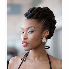 Essence Hairstyles by The Best Hair At Essence Festival Essence Essence Hairstyles