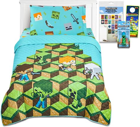 Amazon Com Twin Bed Sheets at Billy Tate blog