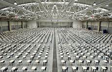 fiera di roma ingresso est pubblicato il diario delle prove preselettive concorso a fiera di roma ingresso est pubblicato il diario delle prove preselettive concorso a
