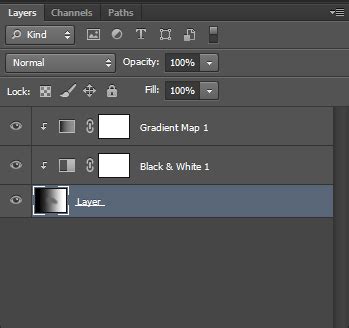 Image result for Photoshop CS6 Mask Tutorial