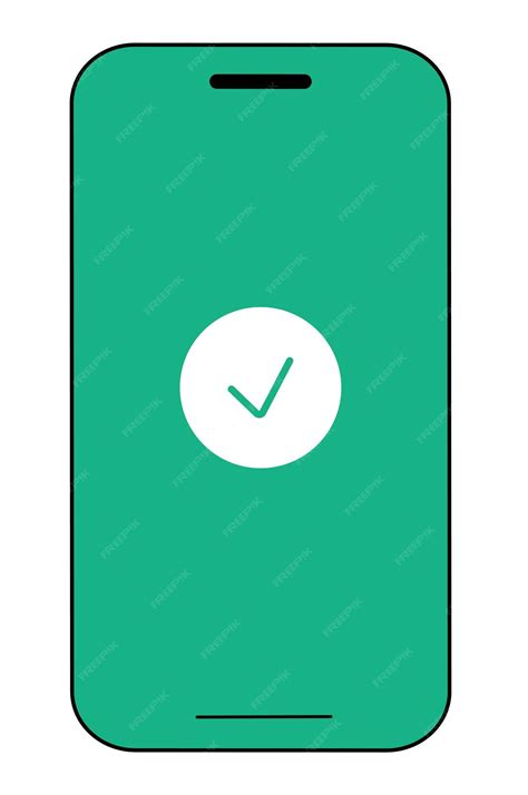 Internet Transparent 的图像结果