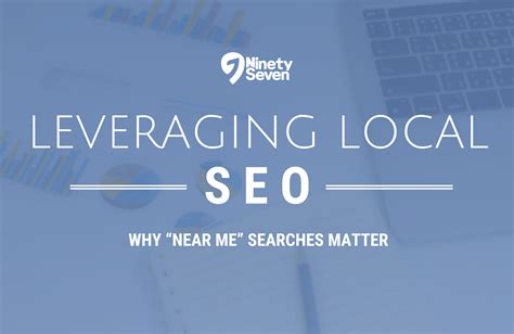 Local SEO Content Strategy 的图像结果