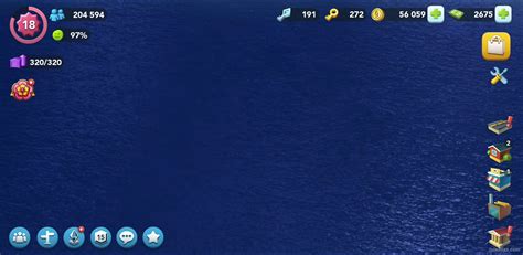 SimCity Buildit Tutorial 的图像结果