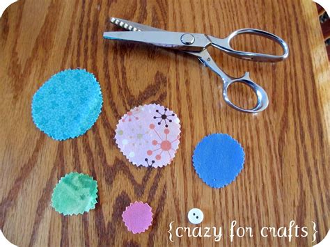 Springtime Clips 的图像结果