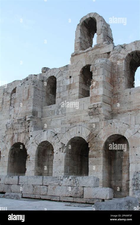 Classical Greece Architecture 的图像结果