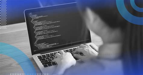 Image result for Convert HTML into Text File