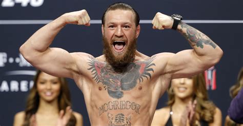 McGregor vs. Cerrone UFC 246: Final Results & Top Moments