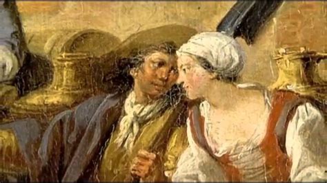 The French Revolution 的图像结果