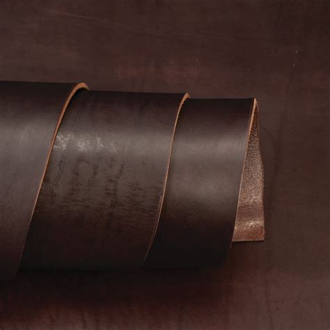 Weaver Leather Element 的图像结果