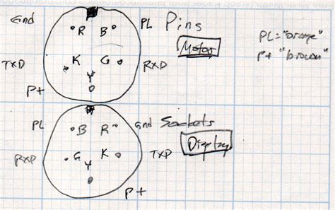 Image result for Bafang Programming Software Download