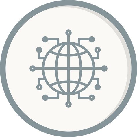 Digitalization Icon 的图像结果