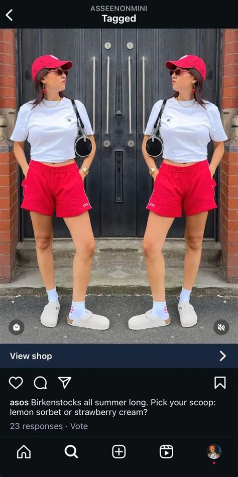 My Comprehensive Guide to Micro-Influencer Marketing - Blog