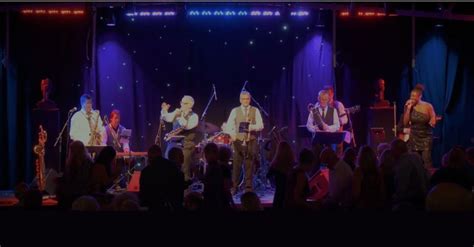 KD Dance Party : Proper Charlies CANCELLED, Whitstable Umbrella ...