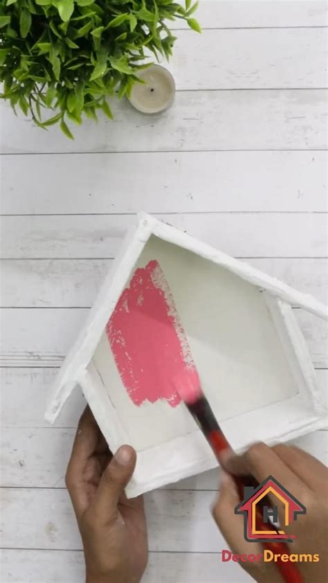 Pretty Stuff 的图像结果