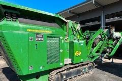 Image result for Agg Machine