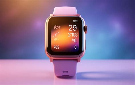 Digital Device 的图像结果