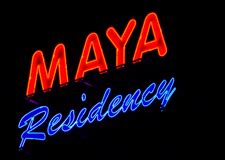 ESSAAR SIGN INDUSTRIES