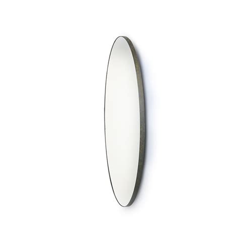 Large Round Mirror 的图像结果