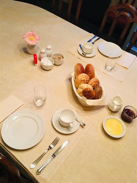 VILLA CHRISTINA (Hamont-Achel) - B&B Reviews & Photos - Tripadvisor