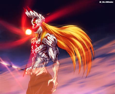 1920x1574 Hollow Ichigo, Ichigo Kurosaki wallpaper - Coolwallpapers.me!