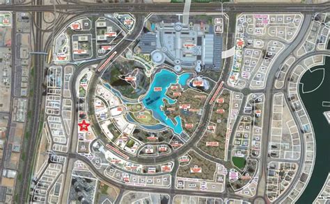 Image result for Forte Opera