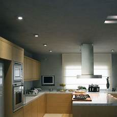 soffitto con faretti faretti a terra per interni con faretto da soffitto da soffitto con faretti faretti a terra per interni con faretto da soffitto da