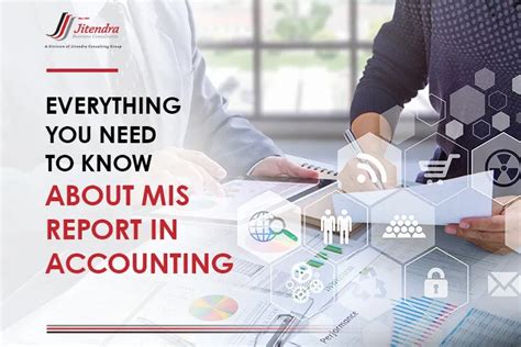 Image result for Payroll Module Mis Report