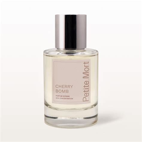 Vrouwen Parfums Geïnspireerd op ontwerper Geeuren | Petite mort ...