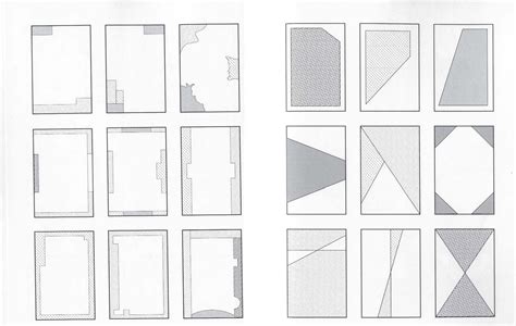 Image result for Layout Design Guide