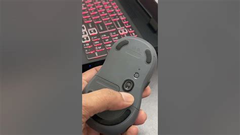 Image result for Install Logitech Wireless Mouse without USB