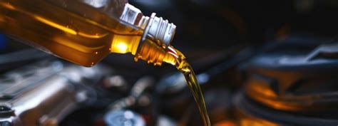 Image result for Def Issues