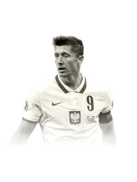 Eduardo Camavinga, el chico que salvó a su familia del siniestro total ...