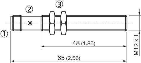 SICK | Sensor Intelligence