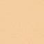 Buy Face Foundation for Indian Skin Online | MARS Cosmetics