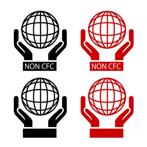 Image result for Ozone Logo