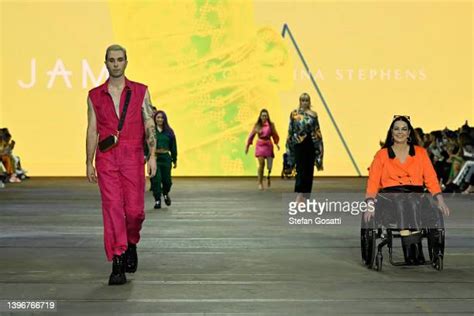 Adaptive Clothing Photos and Premium High Res Pictures - Getty Images