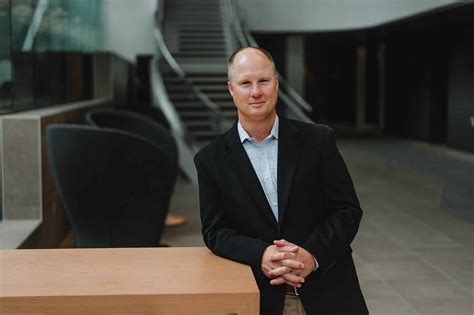 Our Locations - Accounting And Financial Services - Mauldin & Jenkins