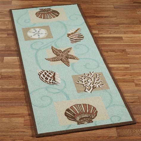 Best 20+ of The Ultimate Guide to Bathroom Rug Runners