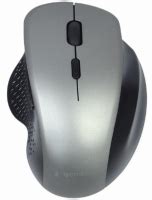 MUSW-6B-02-BG Gembird Bezicni mis 2,4GHz opticki USB 6-button 800 ...