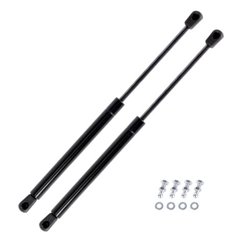 Buy Tool 50.8cm 540N/20inch 120lb Struts Shock Lift Supports Spring ...