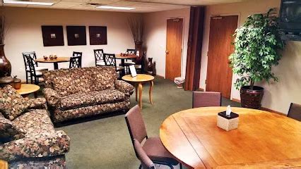 Cease Family Funeral Home in Bemidji, MN - Funeral Home Pages