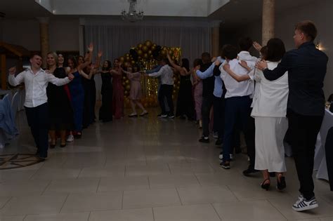 Szkoła Podstawowa Nr 4 z Oddziałami Integracyjnymi im. ks. Jana ...