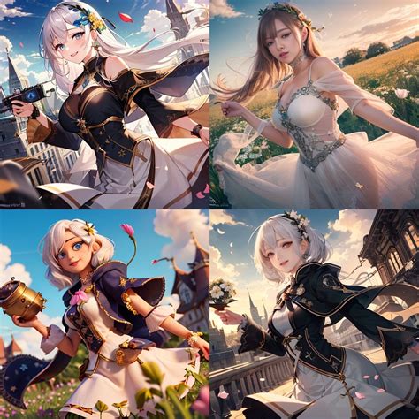 Image result for controlnet