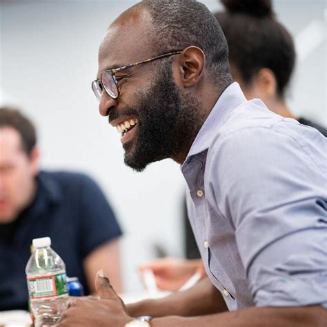 Professional Development Algorithm 的图像结果