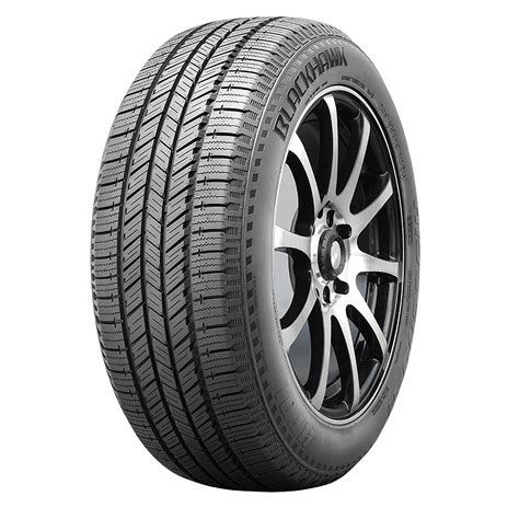 265/65R18 Tires in Shop by Size - Walmart.com