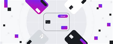 Image result for Virtual Card Landscape