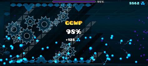 Geometry Dash Fails 的图像结果