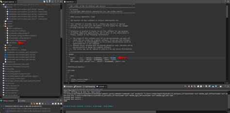 Image result for UART with Bootloader