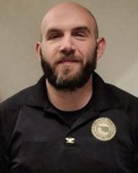 Detention Center | Comanche County, OK