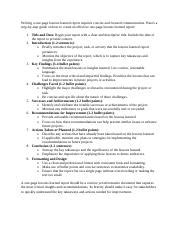 Image result for Lesson Learned Report